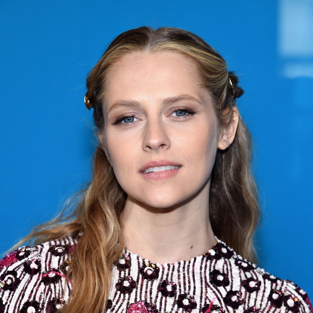 Teresa Palmer, Schauspielerin