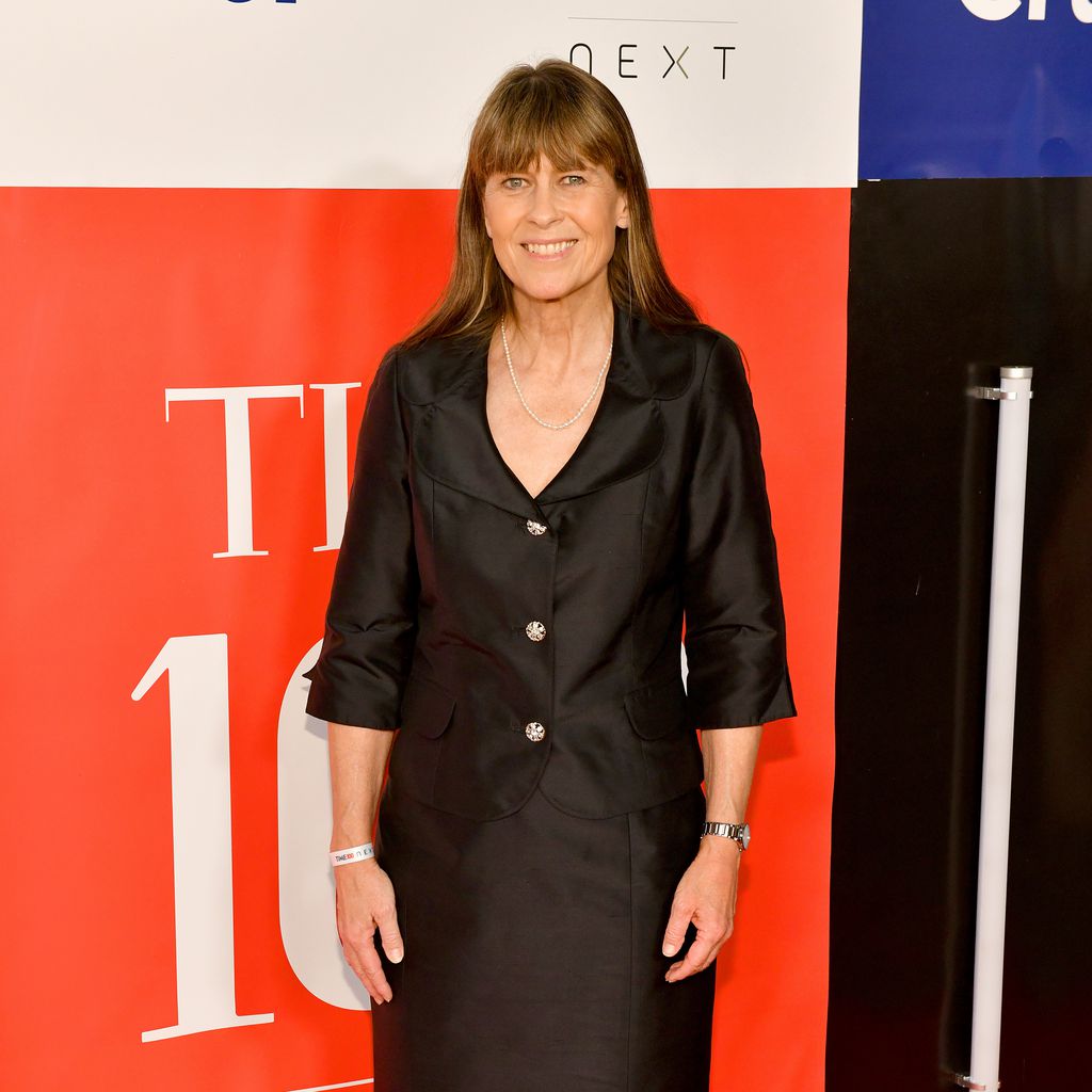 Terri Irwin, TV-Star
