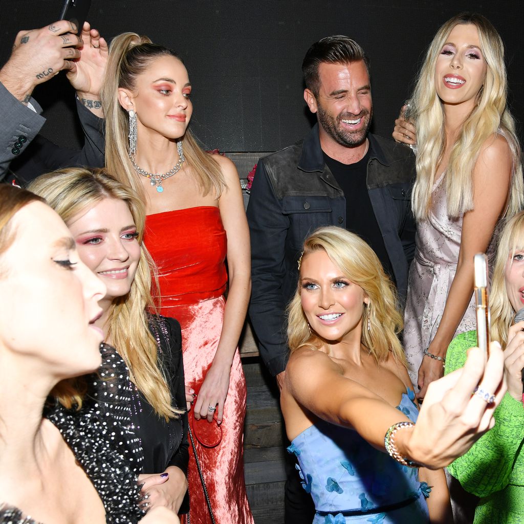"The Hills: New Beginnings"-Premiere im Juni 2019