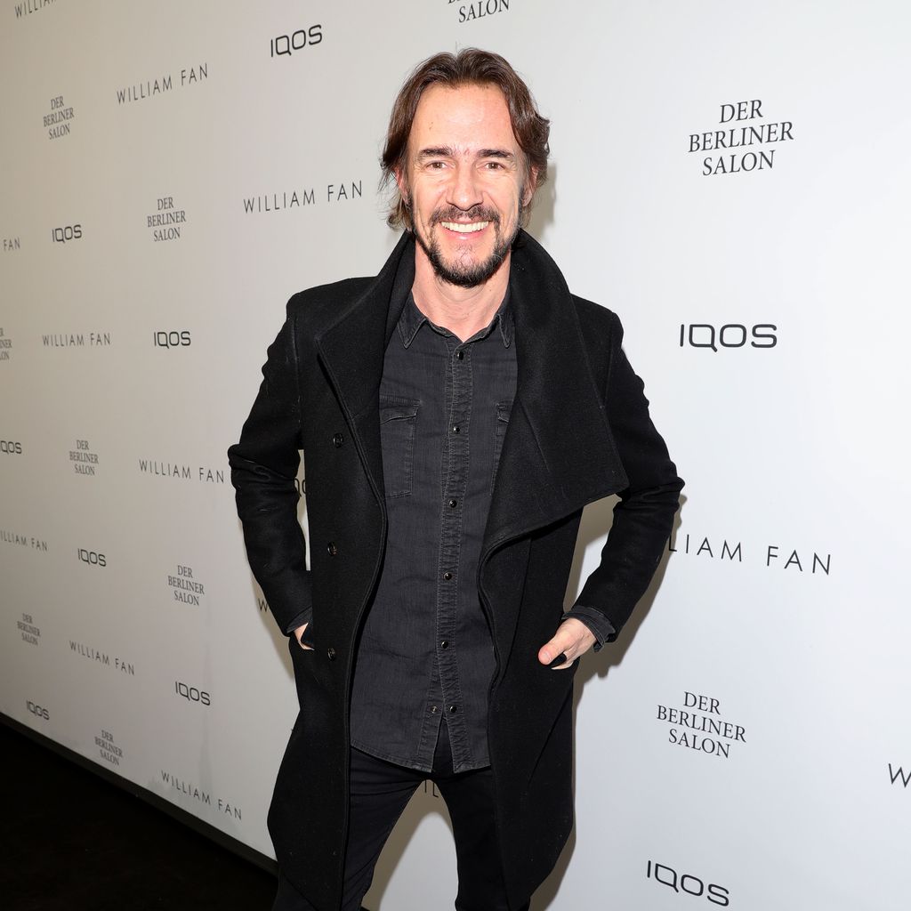 Thomas Hayo, Art Director