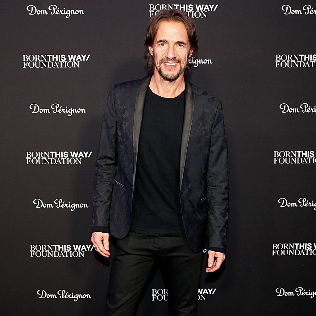 Thomas Hayo, Creative Director