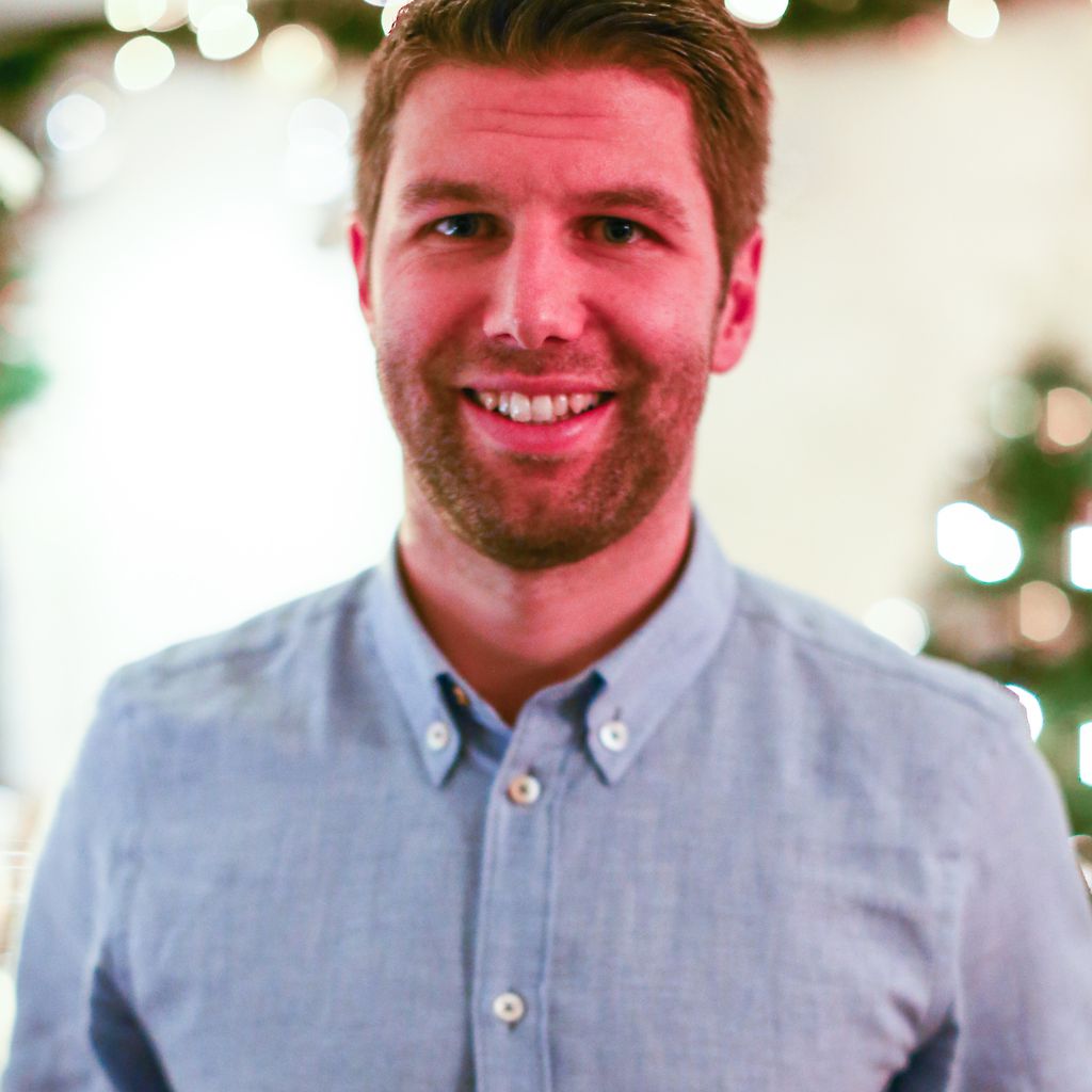 Thomas Hitzlsperger, ehemaliger Fußball-Profi