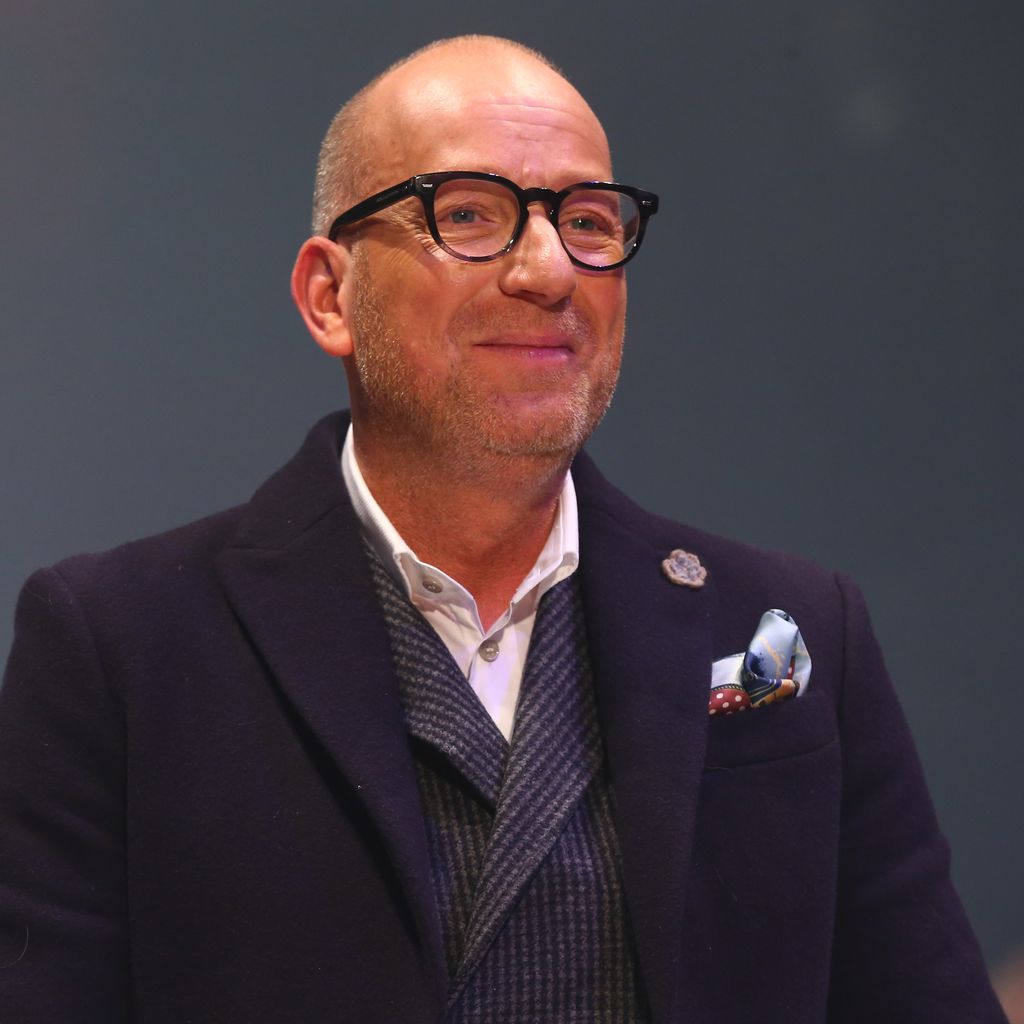 Thomas Rath, Designer