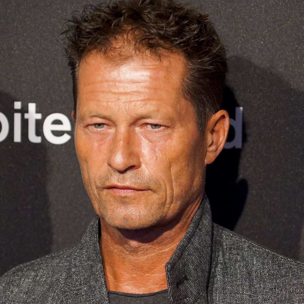 Til Schweiger, Schauspieler