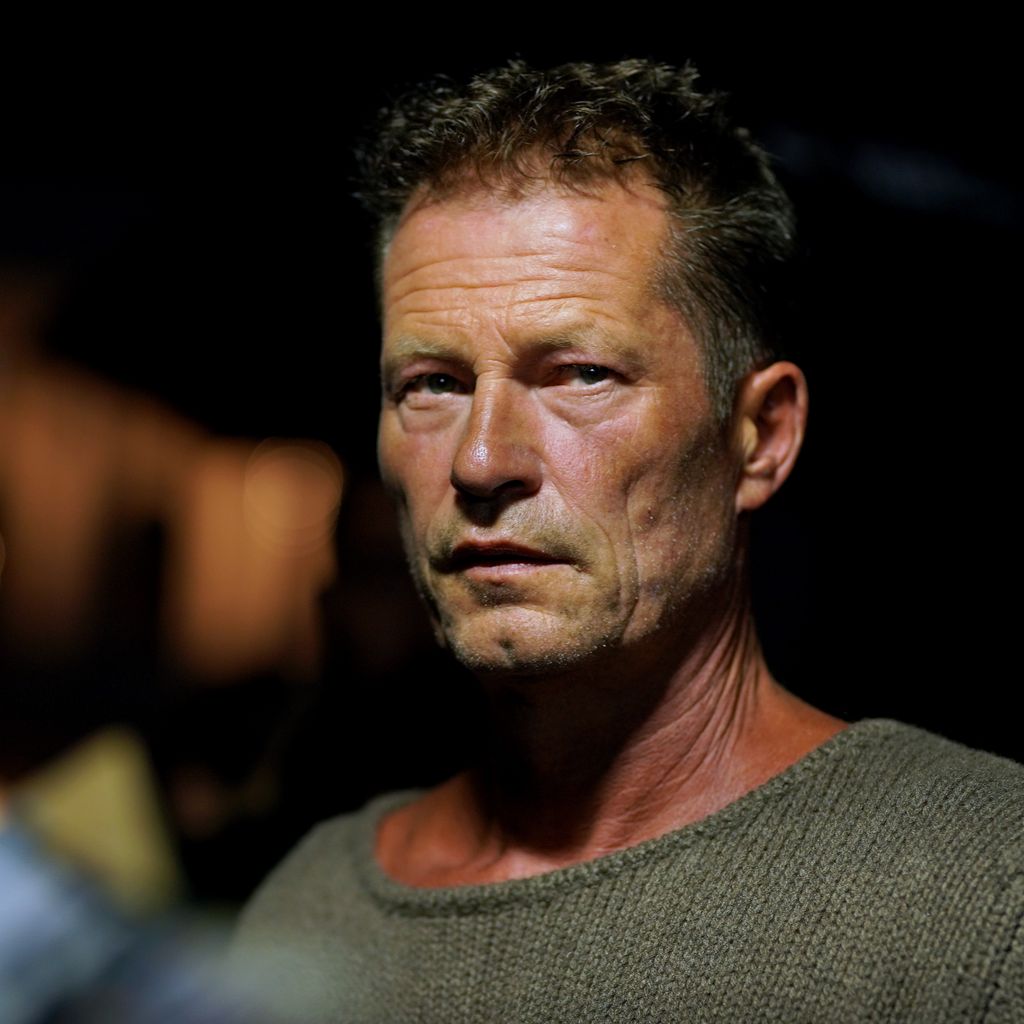 Til Schweiger im Jahr 2022