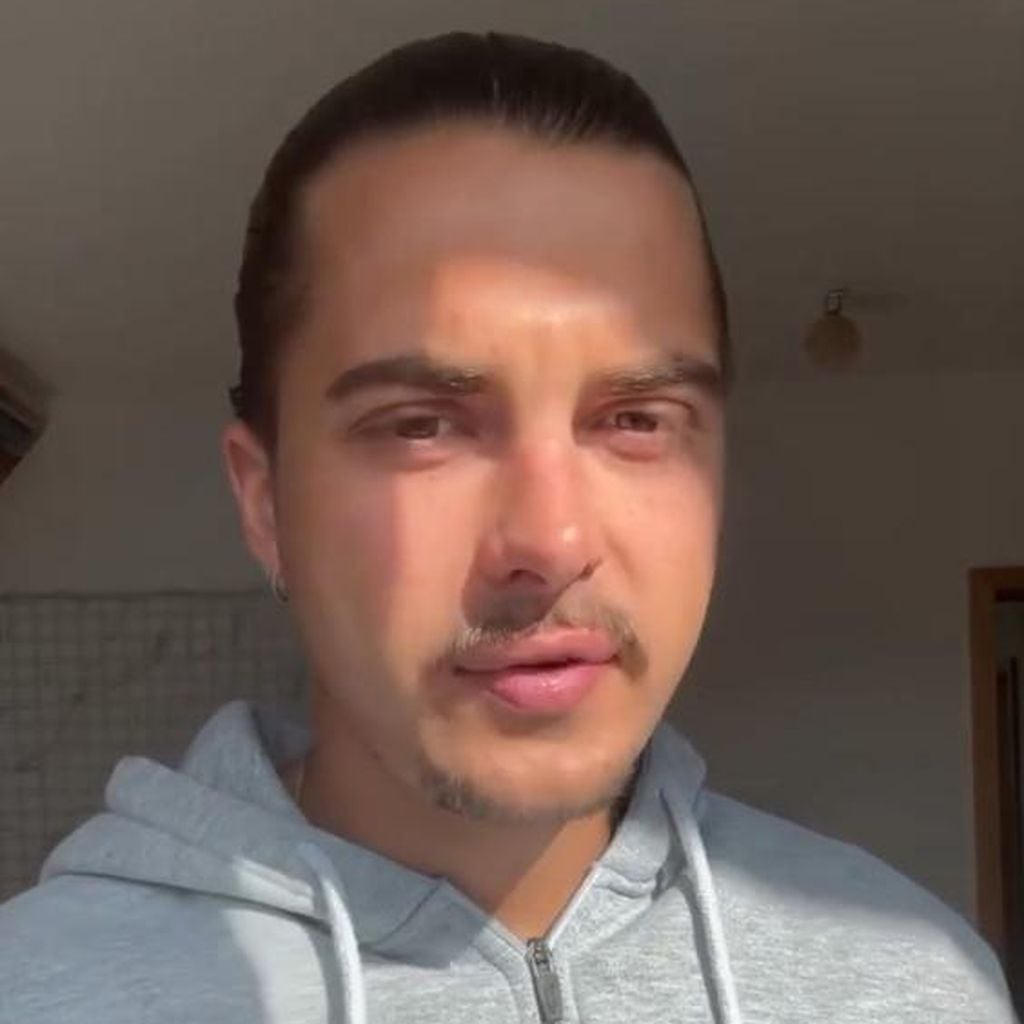 Tim Kühnel, Reality-TV-Bekanntheit