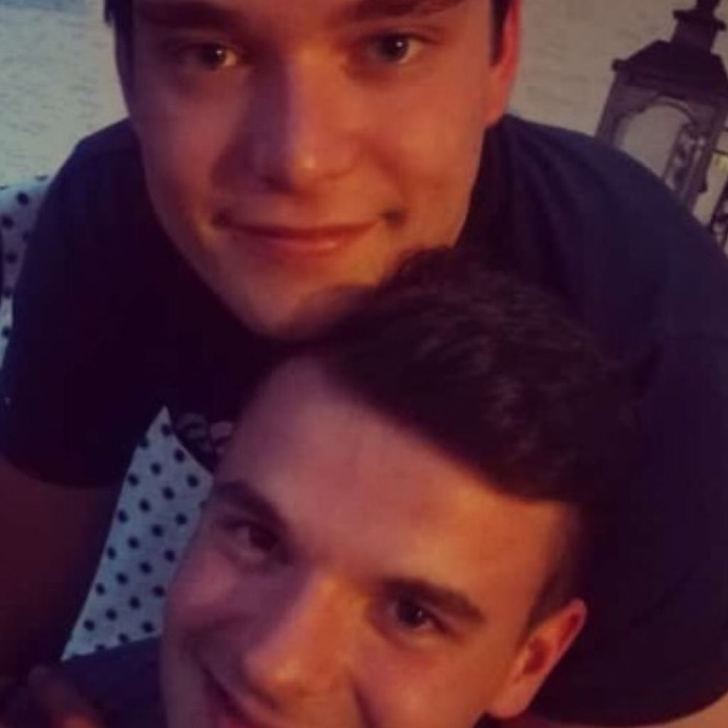 Tim Lehmann und Jan Zimmermann, YouTube-Stars