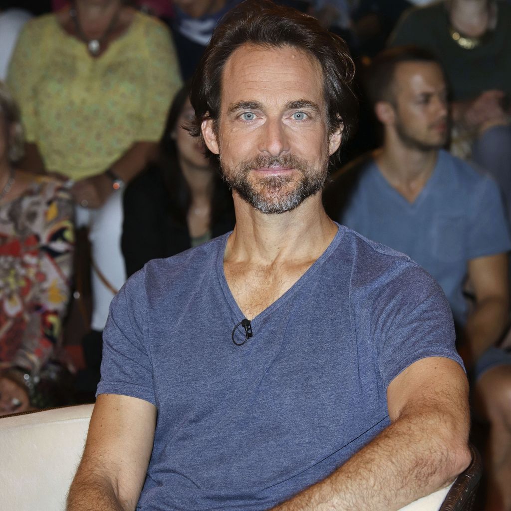 Tim Lobinger, 2019