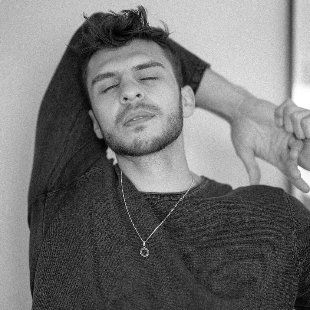 Tim Stammberger, Influencer