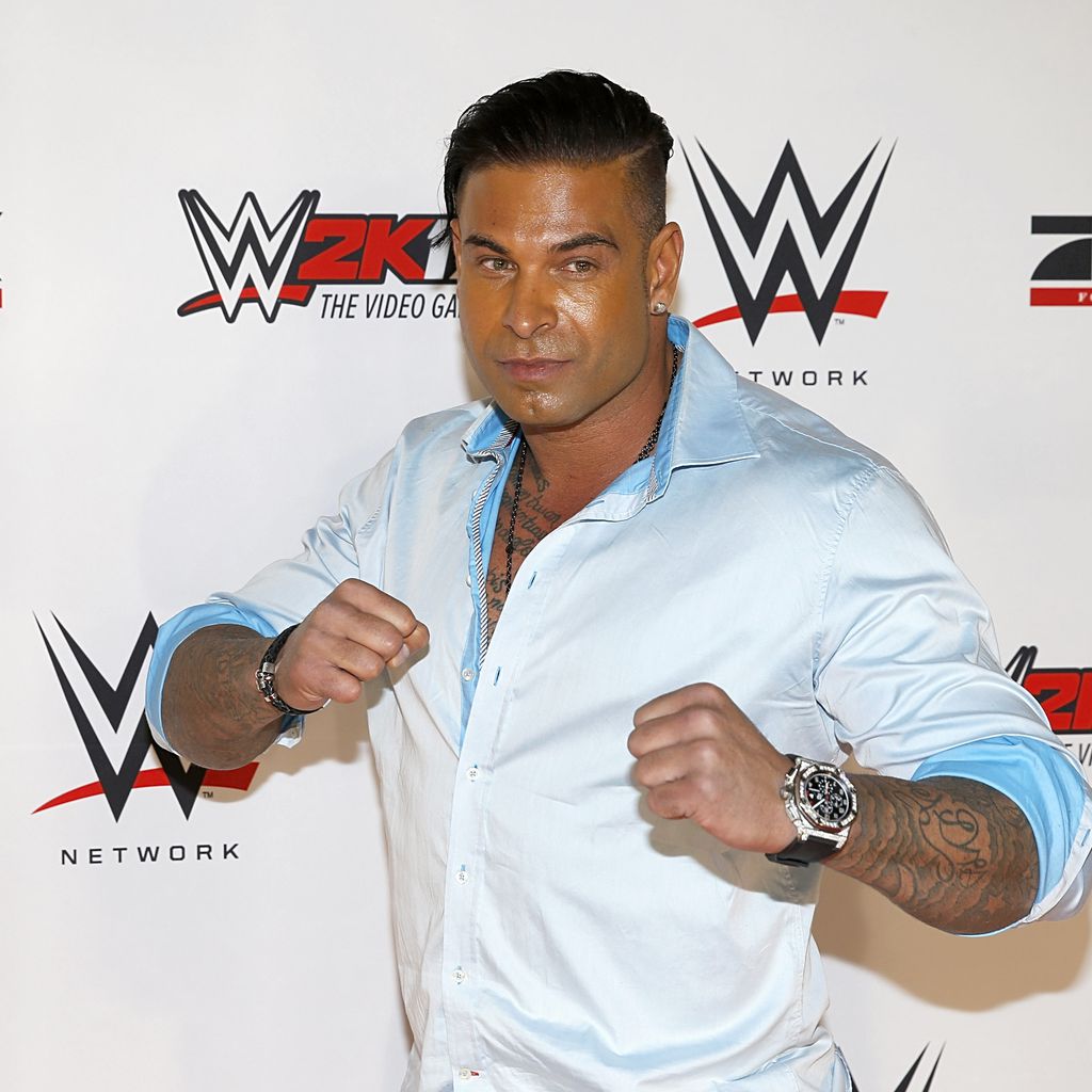 Tim Wiese, 2016