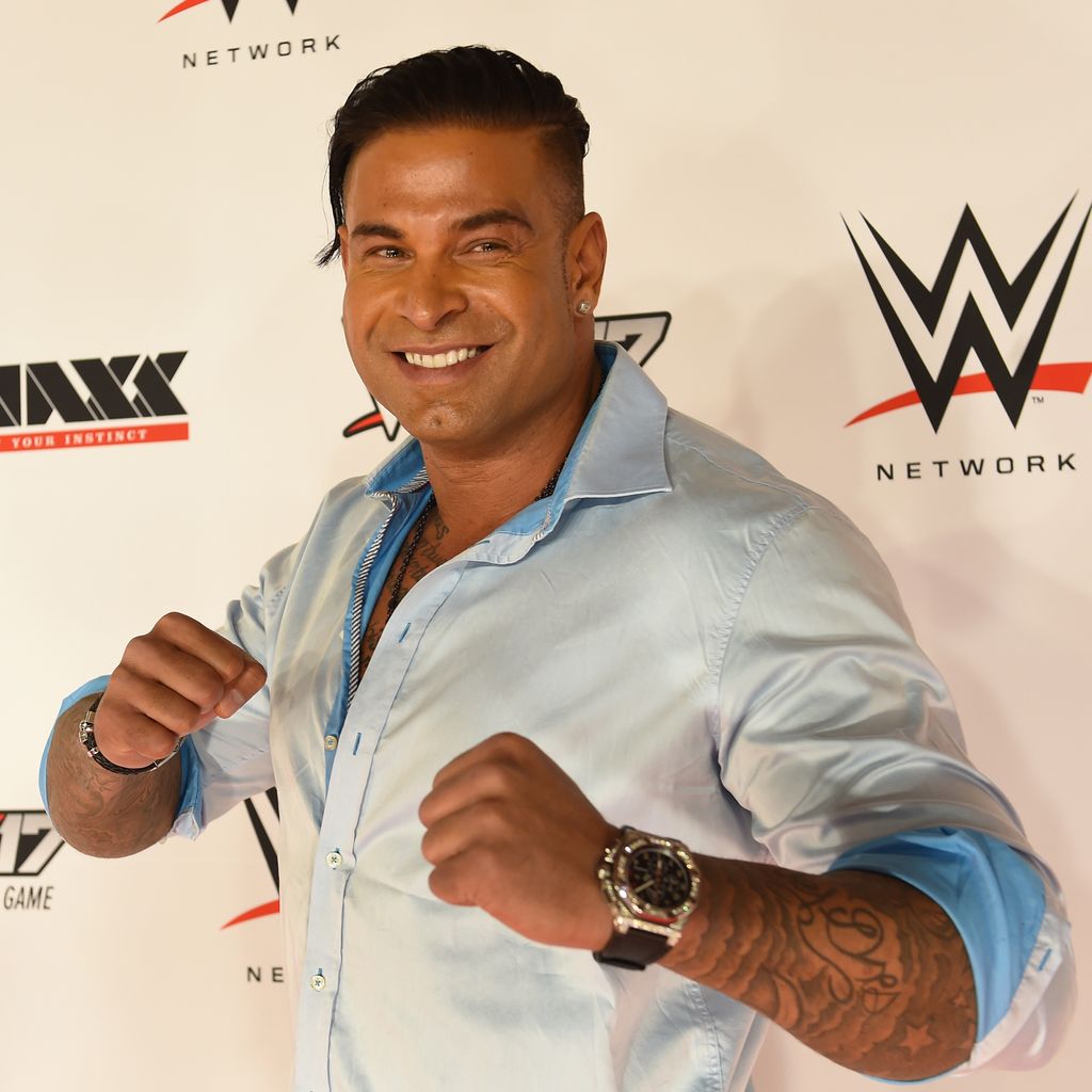 Tim Wiese, ehemaliger Torwart