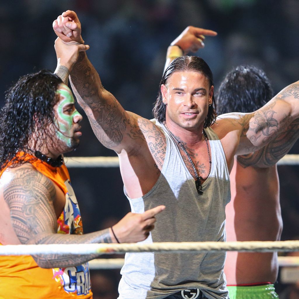 Tim Wiese