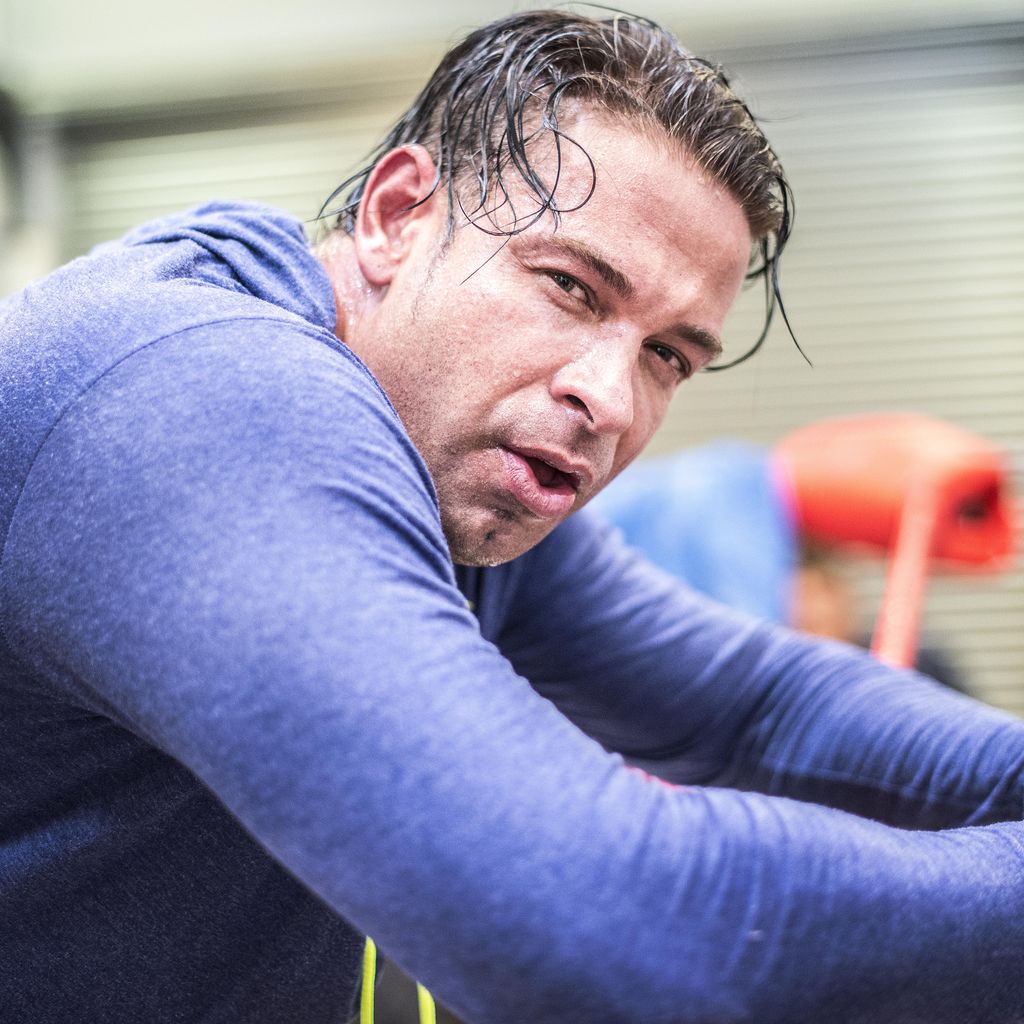 Tim Wiese, Sport-Star