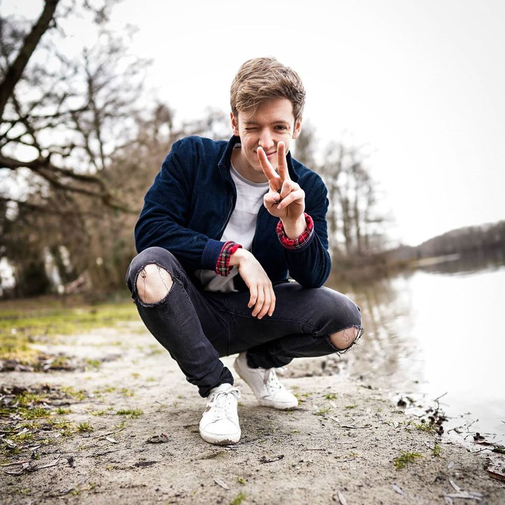 Timur Bartels