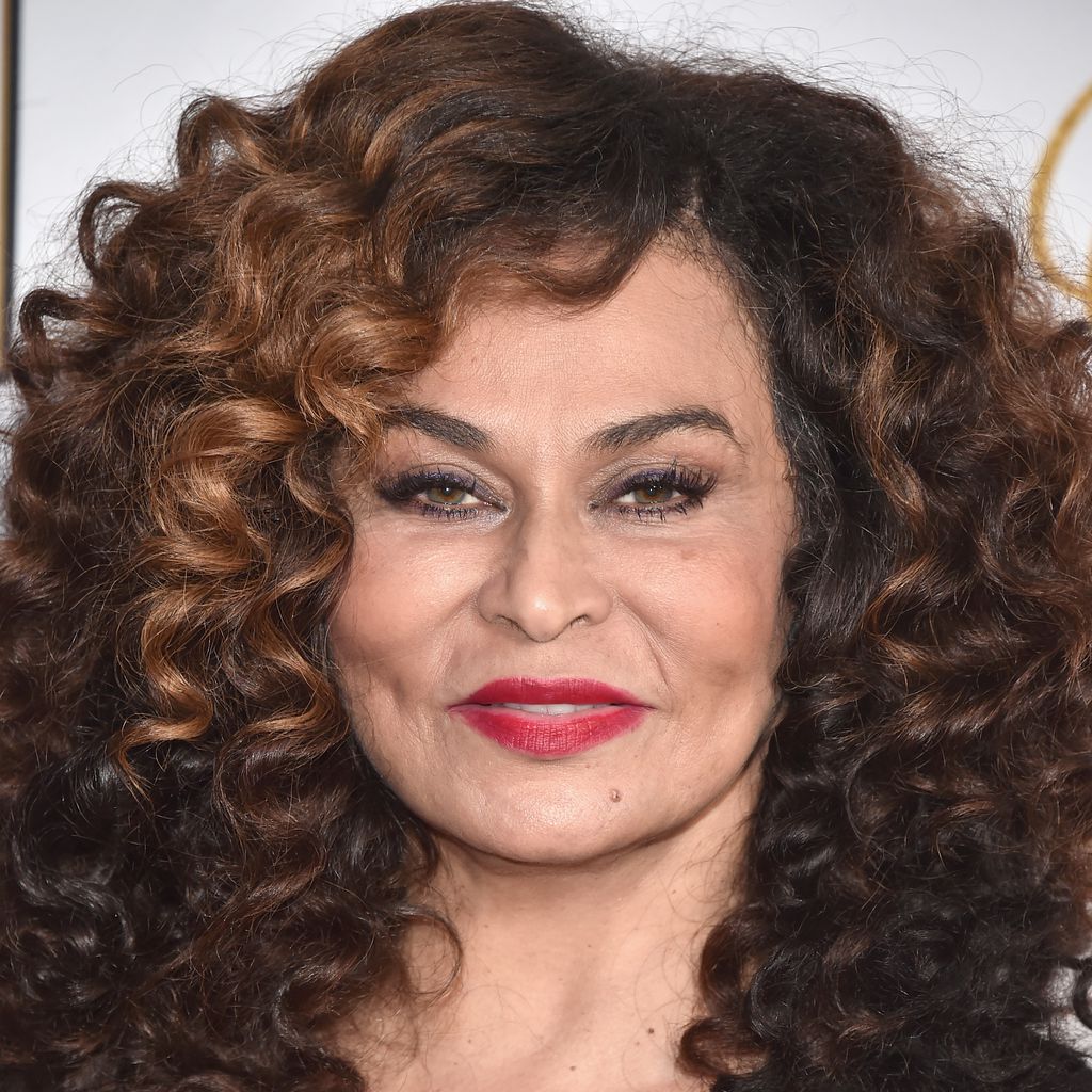Tina Knowles, Designerin