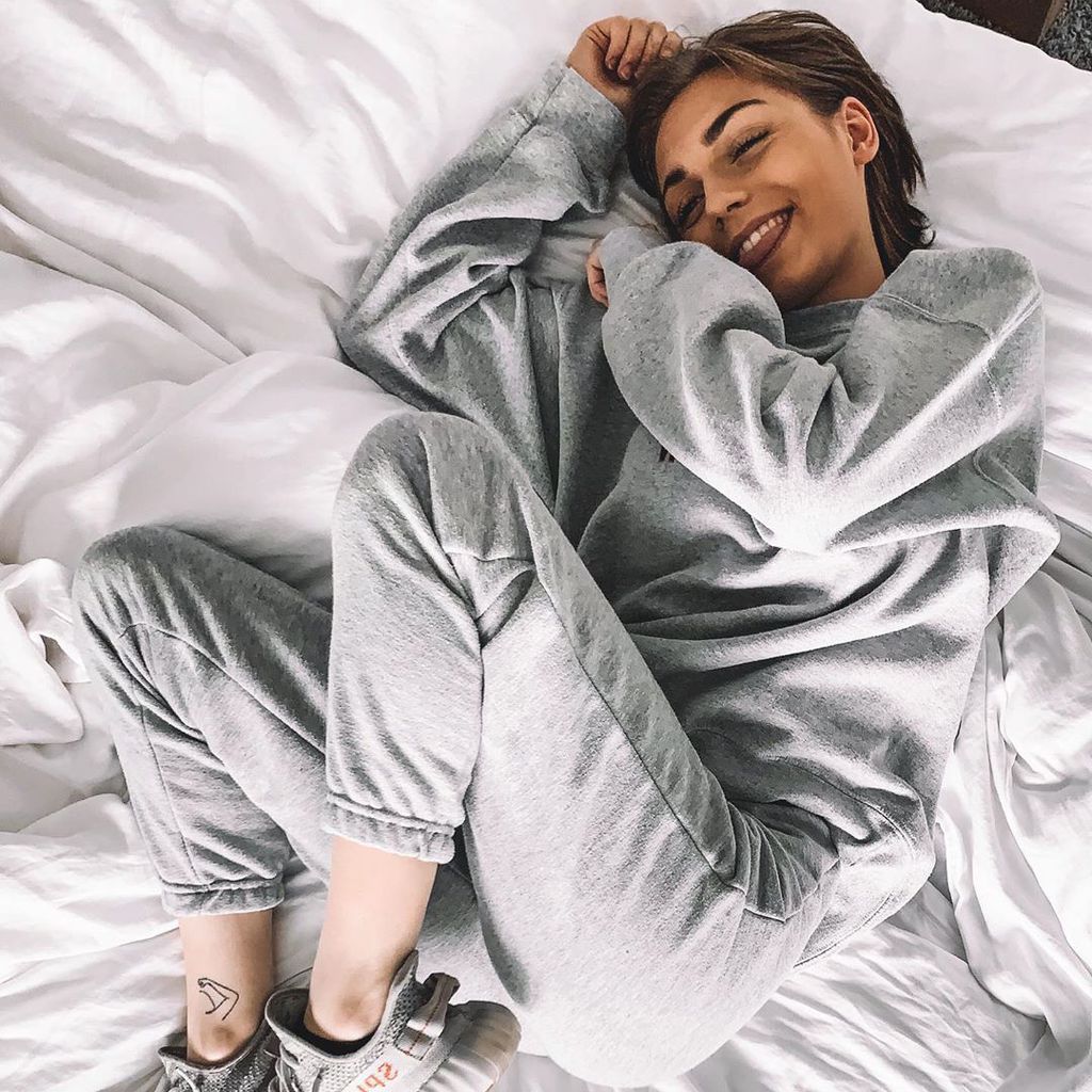 Tina Neumann, YouTuberin