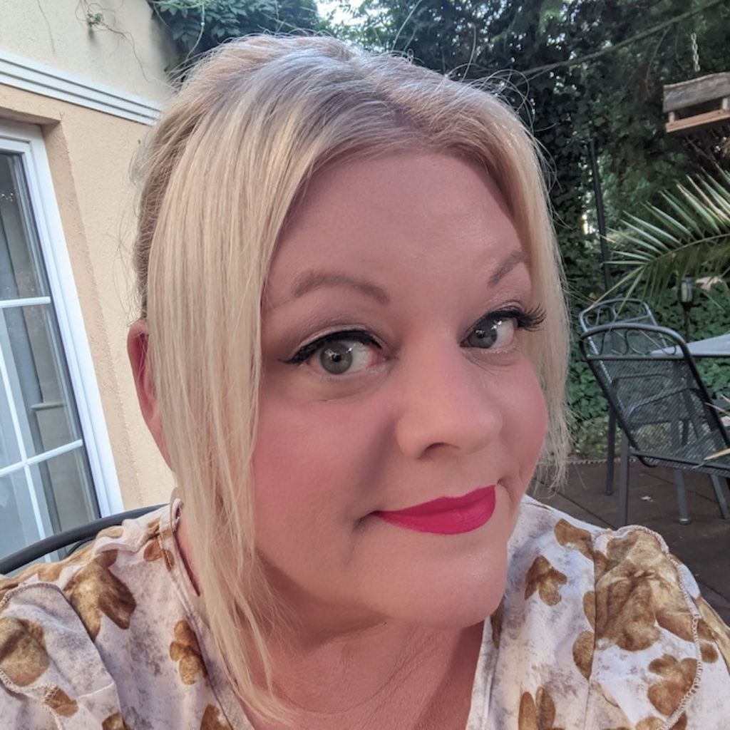 Tine Wittler, Moderatorin