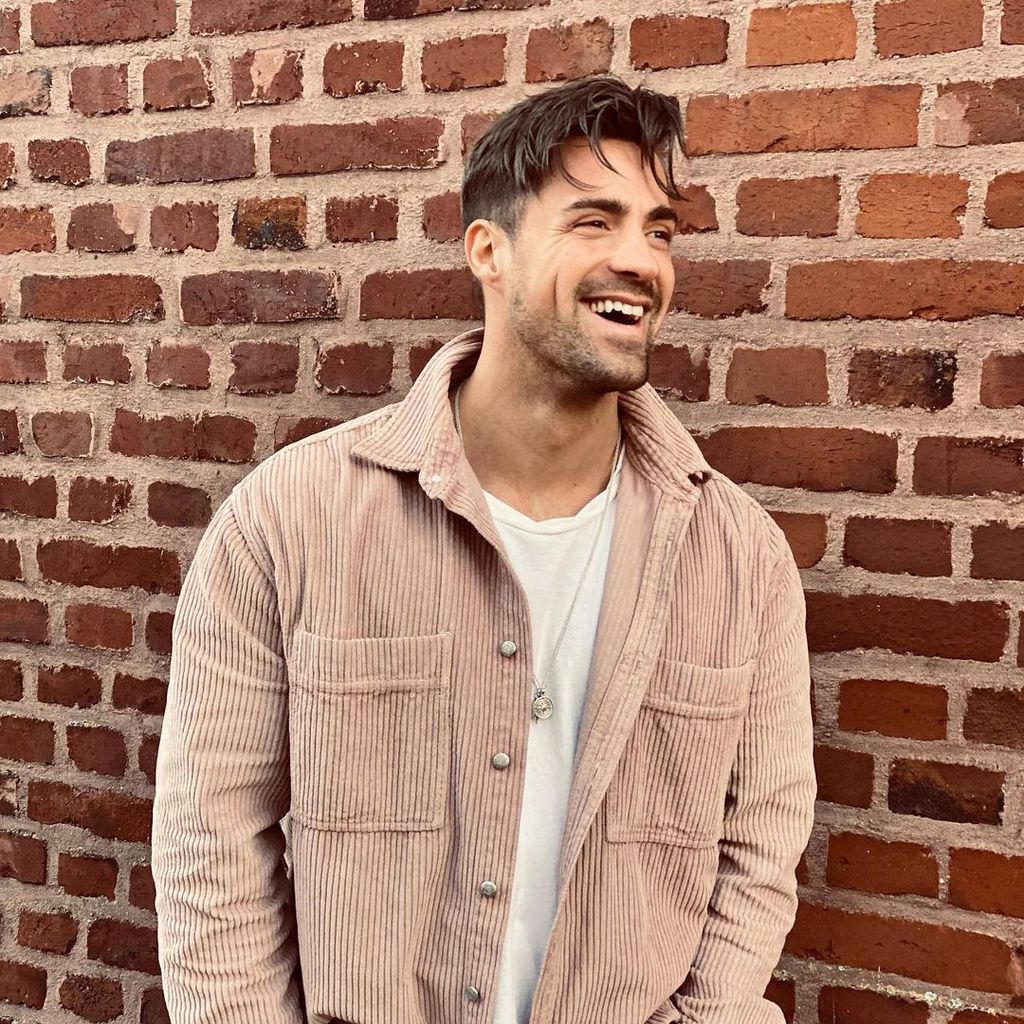 Tobi Wegener, Reality-TV-Star