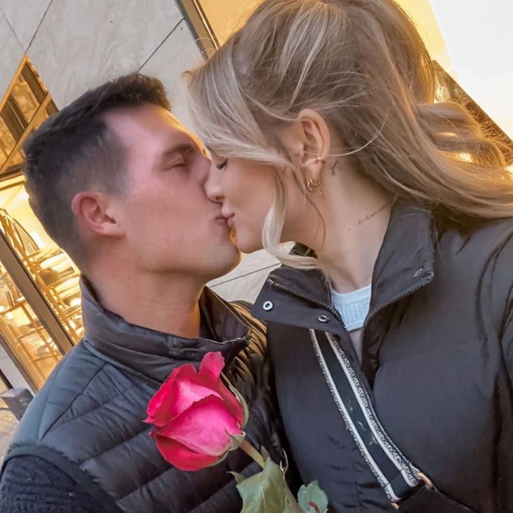 Tobias und Maren Wolf, Social-Media-Stars