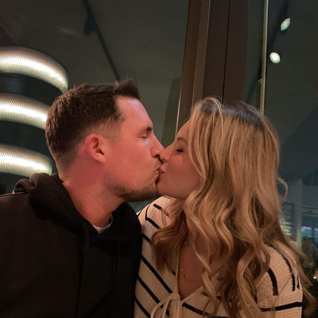 Tobias und Maren Wolf, Influencer
