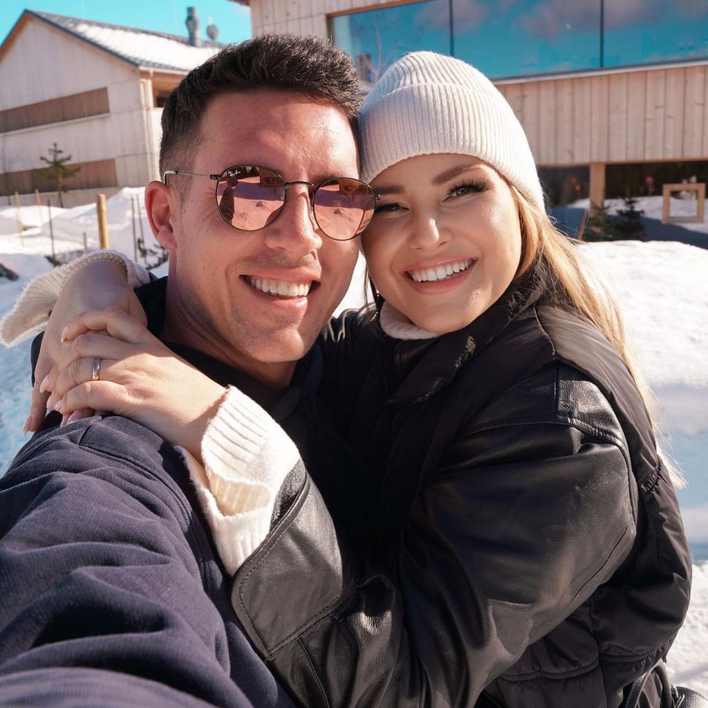 Tobias und Maren Wolf, YouTube-Stars