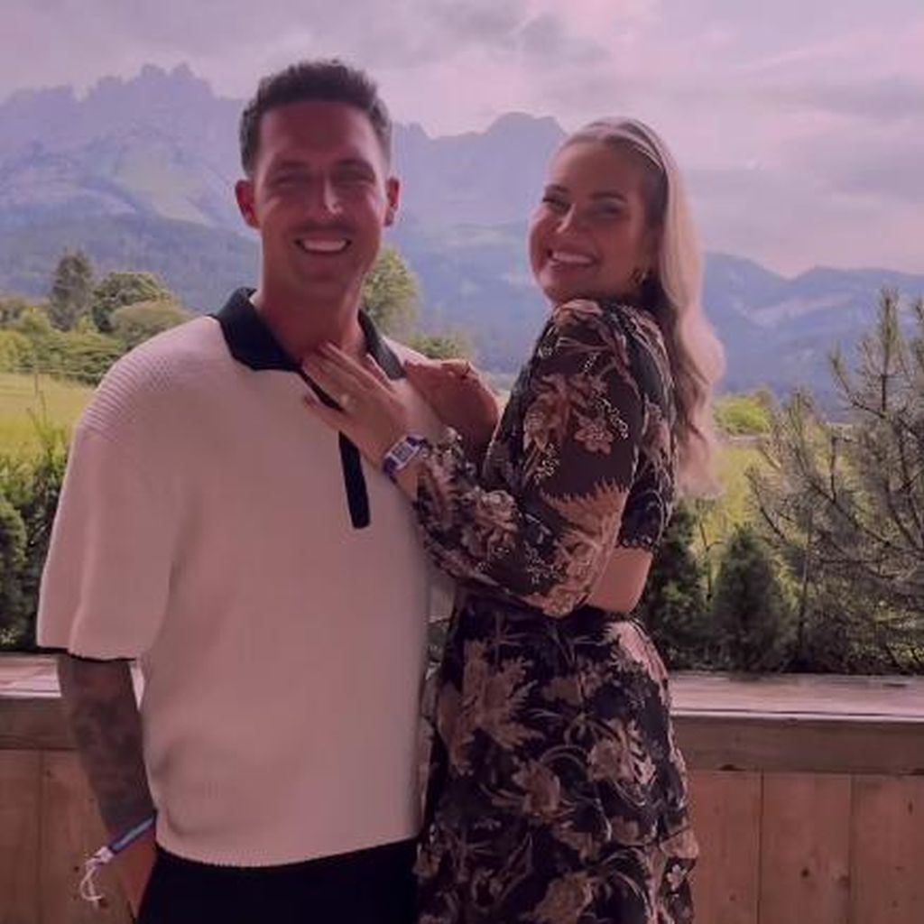 Tobias und Maren Wolf, Influencer