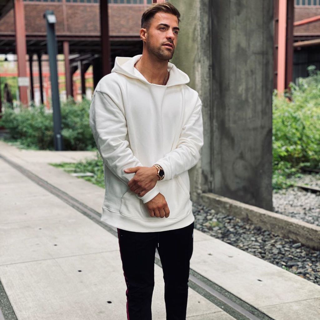 Tobias Wegener, Influencer