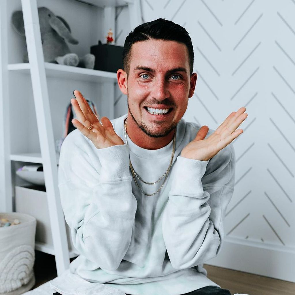 Tobias Wolf, YouTuber