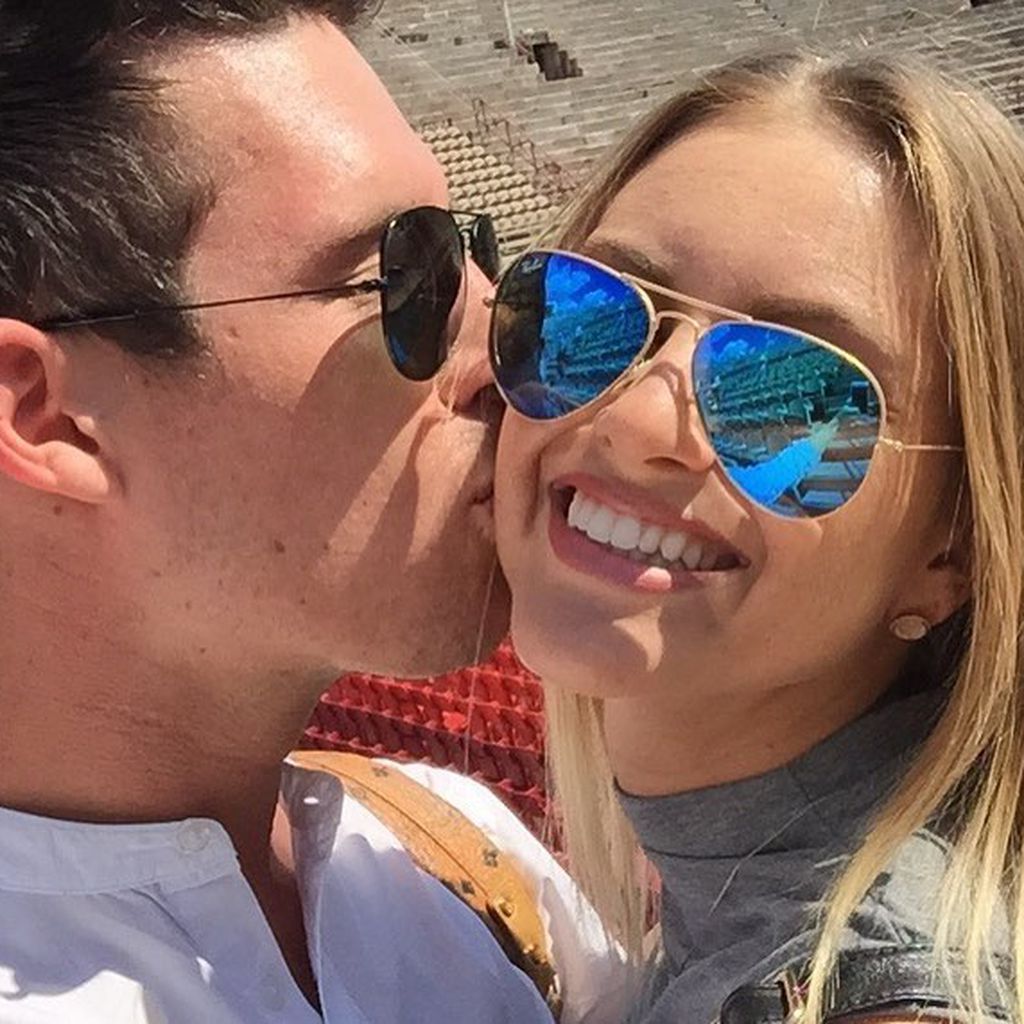 Tobias und Maren Wolf, YouTuber