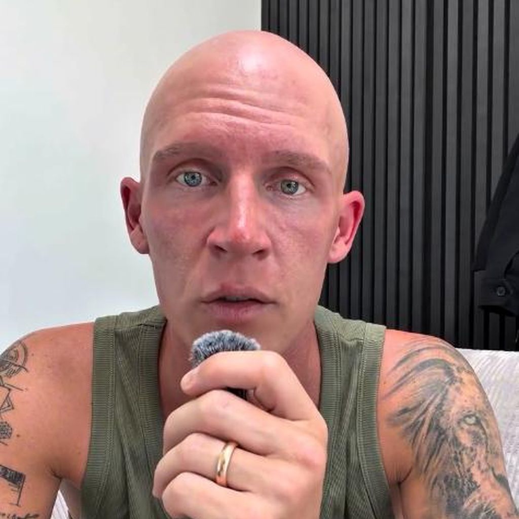 Tobias Wolf, Influencer