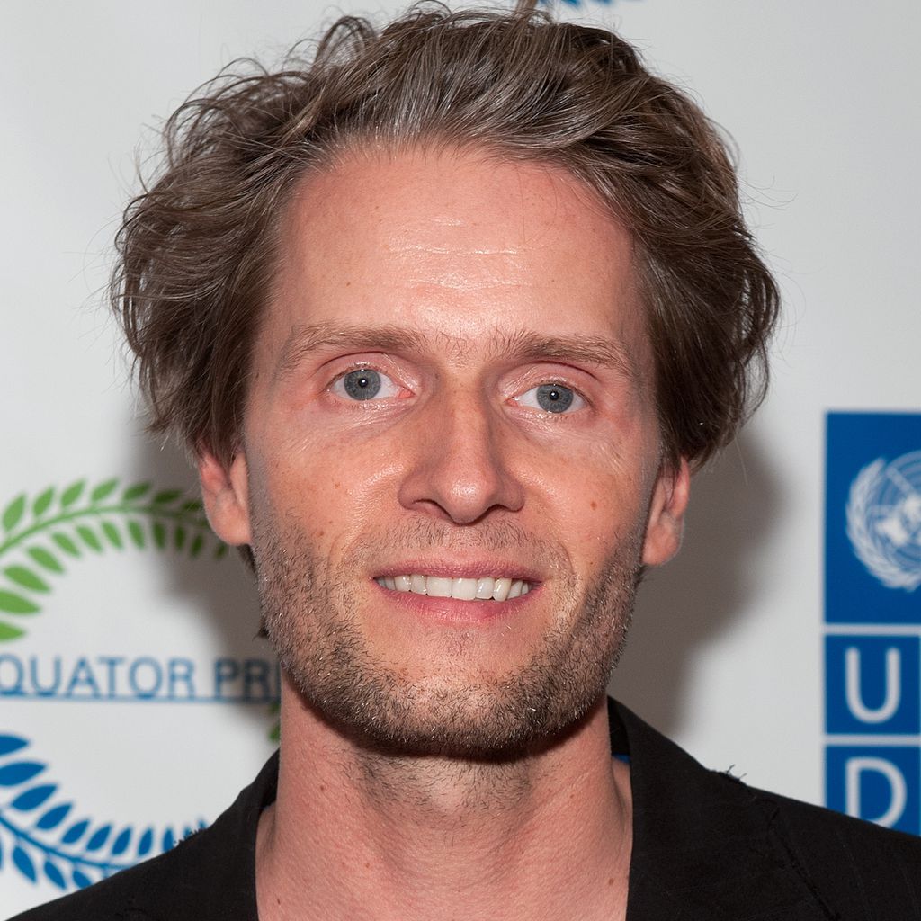 Toby Gad, Songwriter