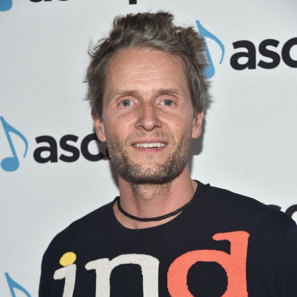 Toby Gad, Produzent