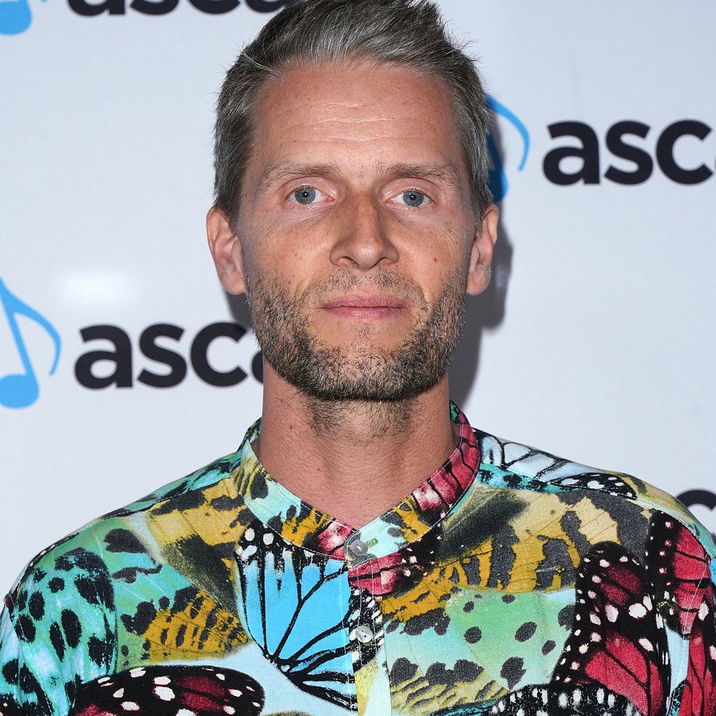 Toby Gad, Produzent