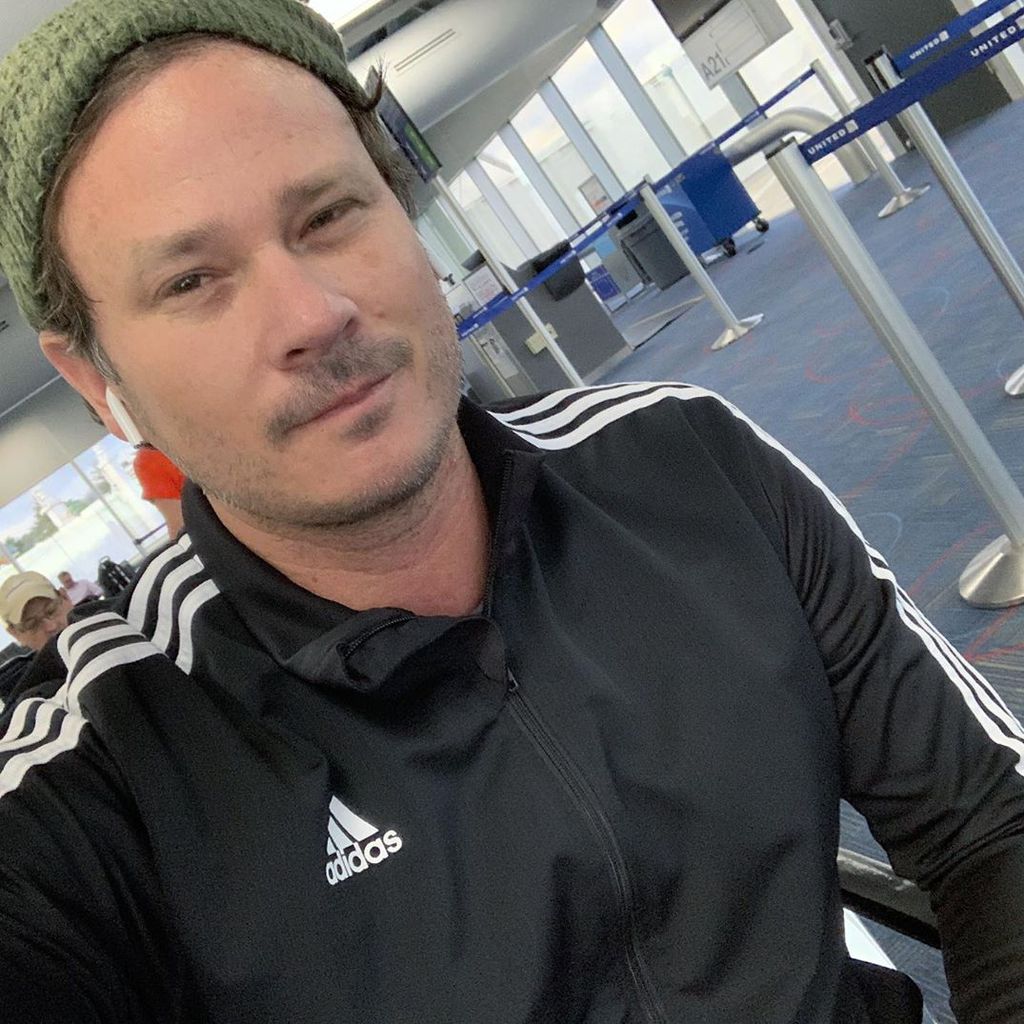 Tom DeLonge, Musiker