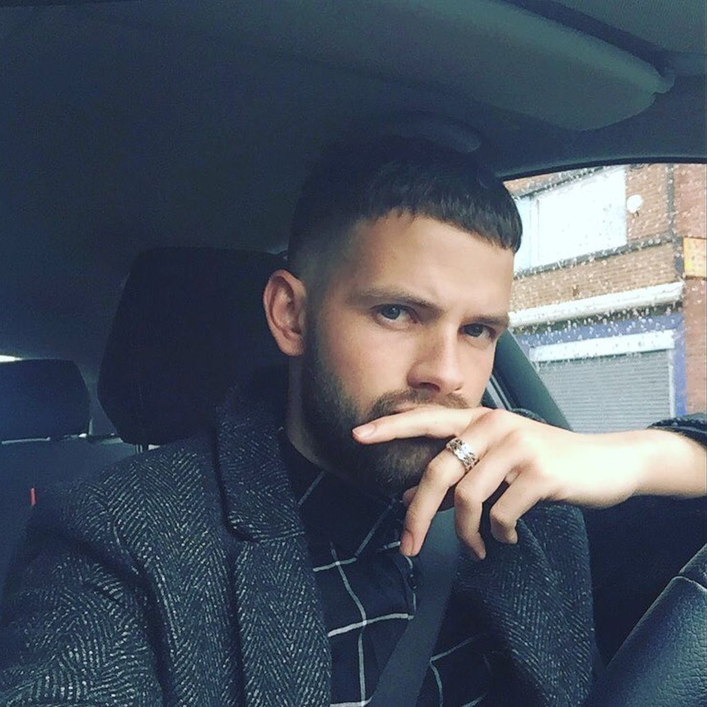 Tom Mann, Musiker