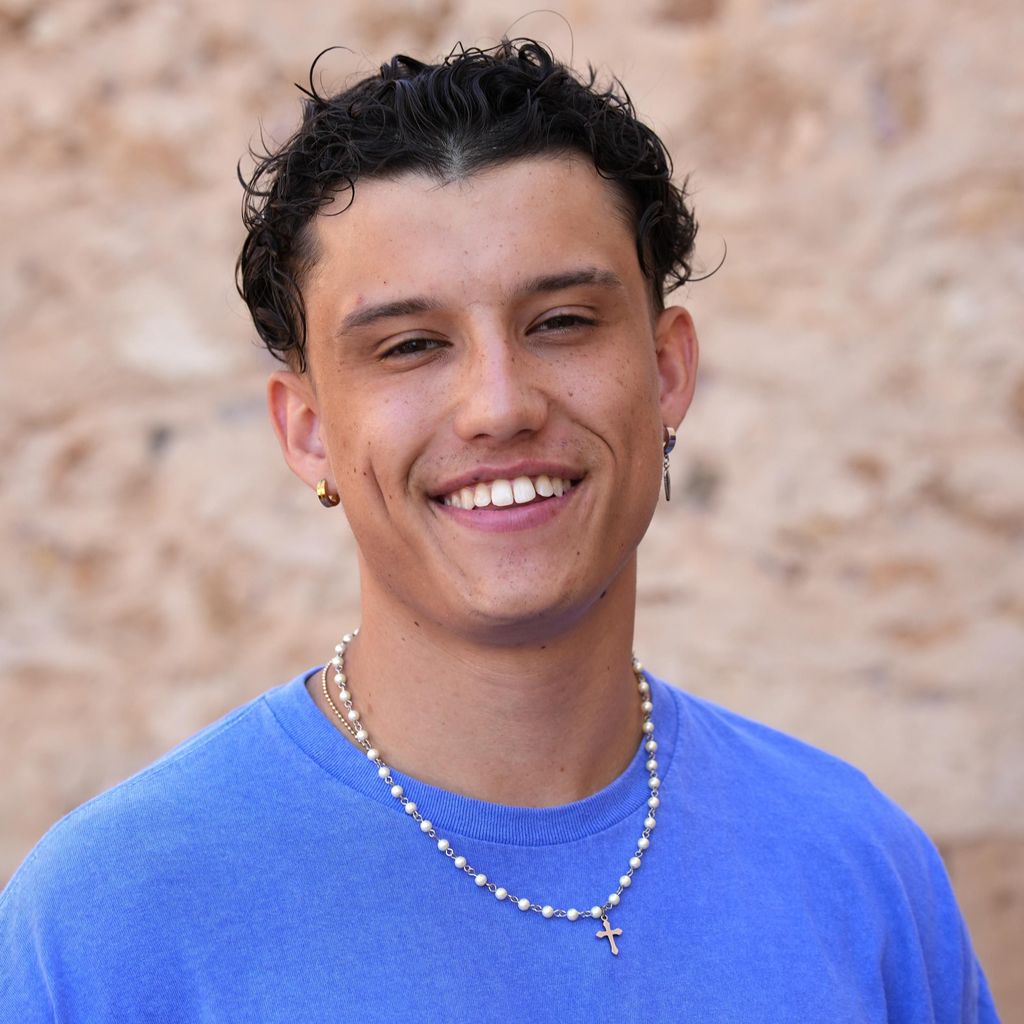 Tom Mc Conner, DSDS-Teilnehmer