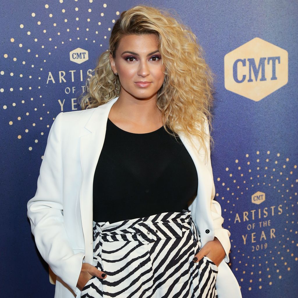 Tori Kelly, Musikerin