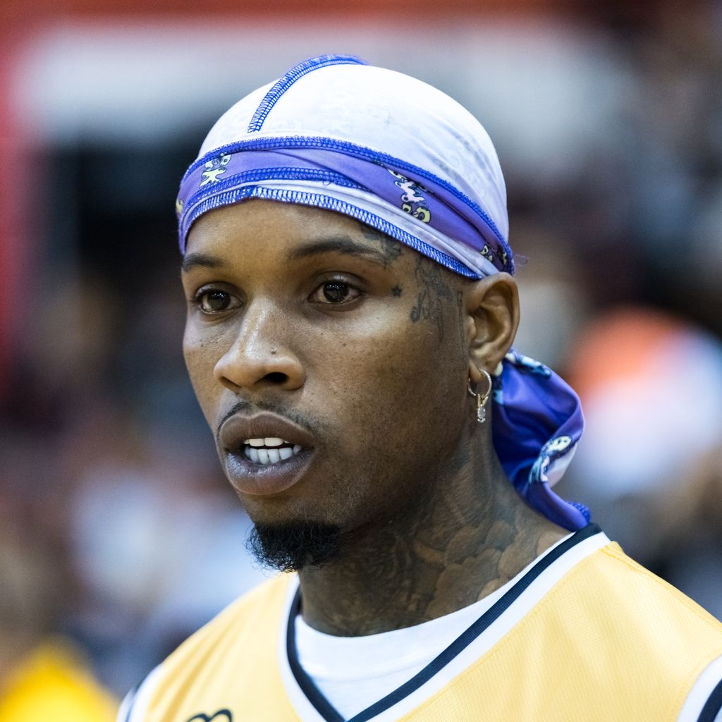 Tory Lanez, Rapper