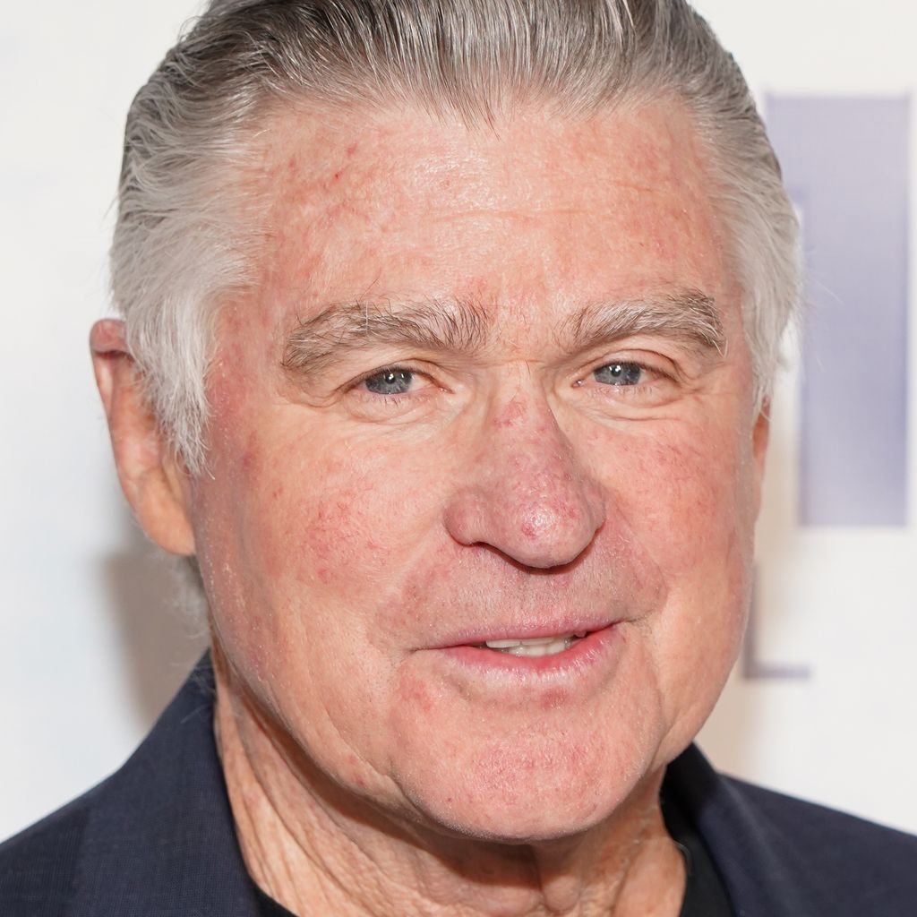 Treat Williams, Schauspieler