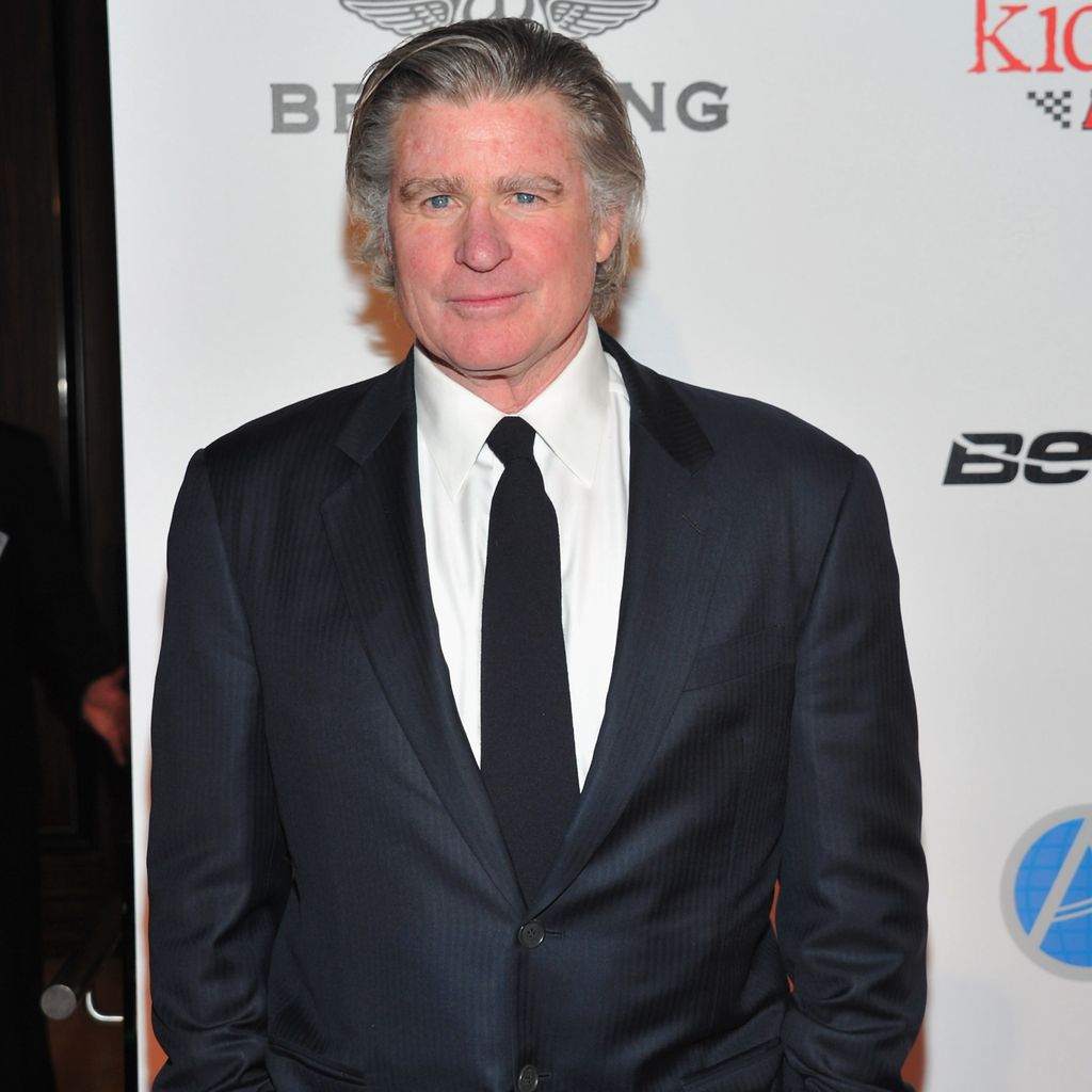 Treat Williams, Schauspieler