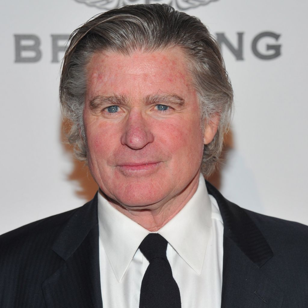 Treat Williams im Januar 2012