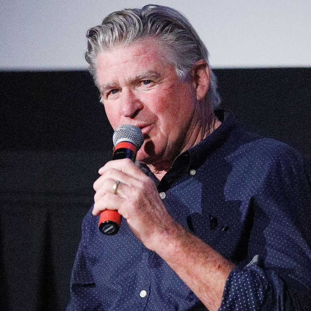 Treat Williams, Schauspieler