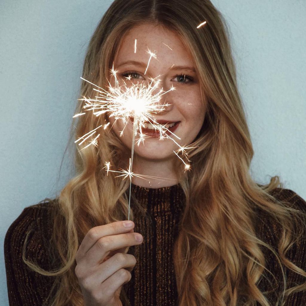 Trixi Giese