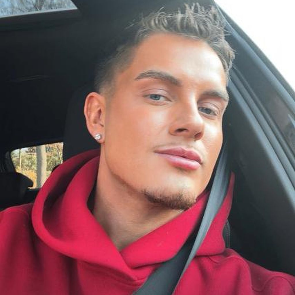 Twenty4tim, Content Creator