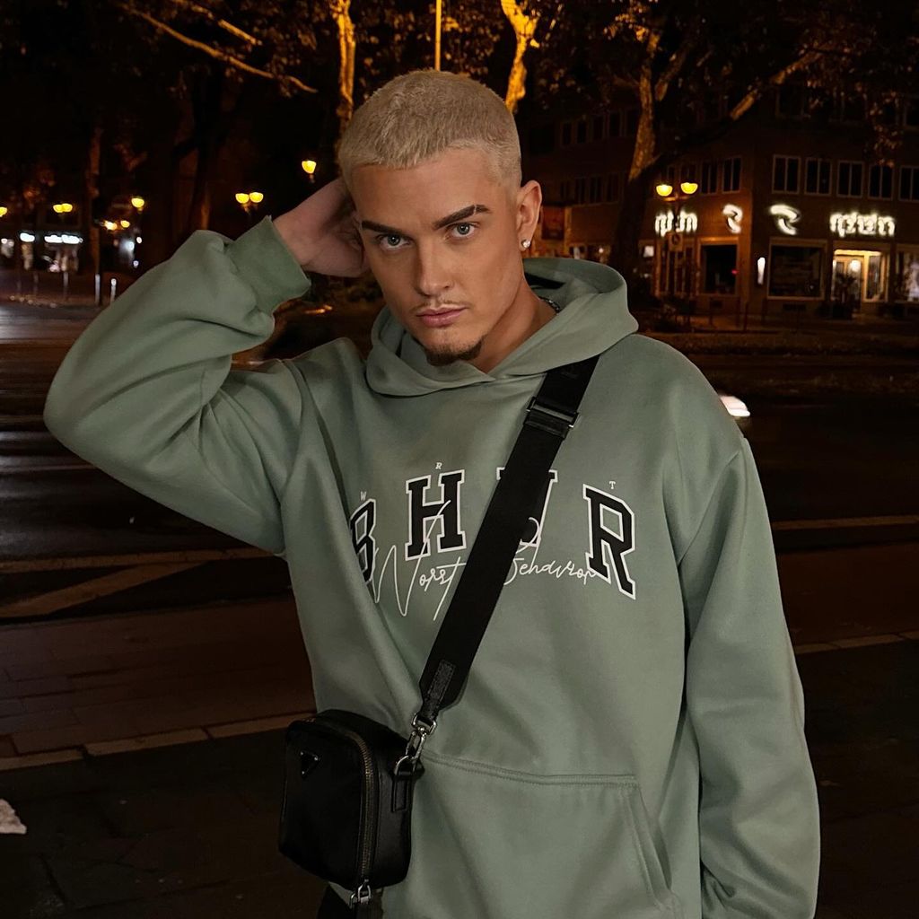 Twenty4Tim, Influencer