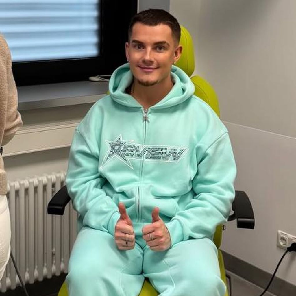 Twenty4tim, Influencer