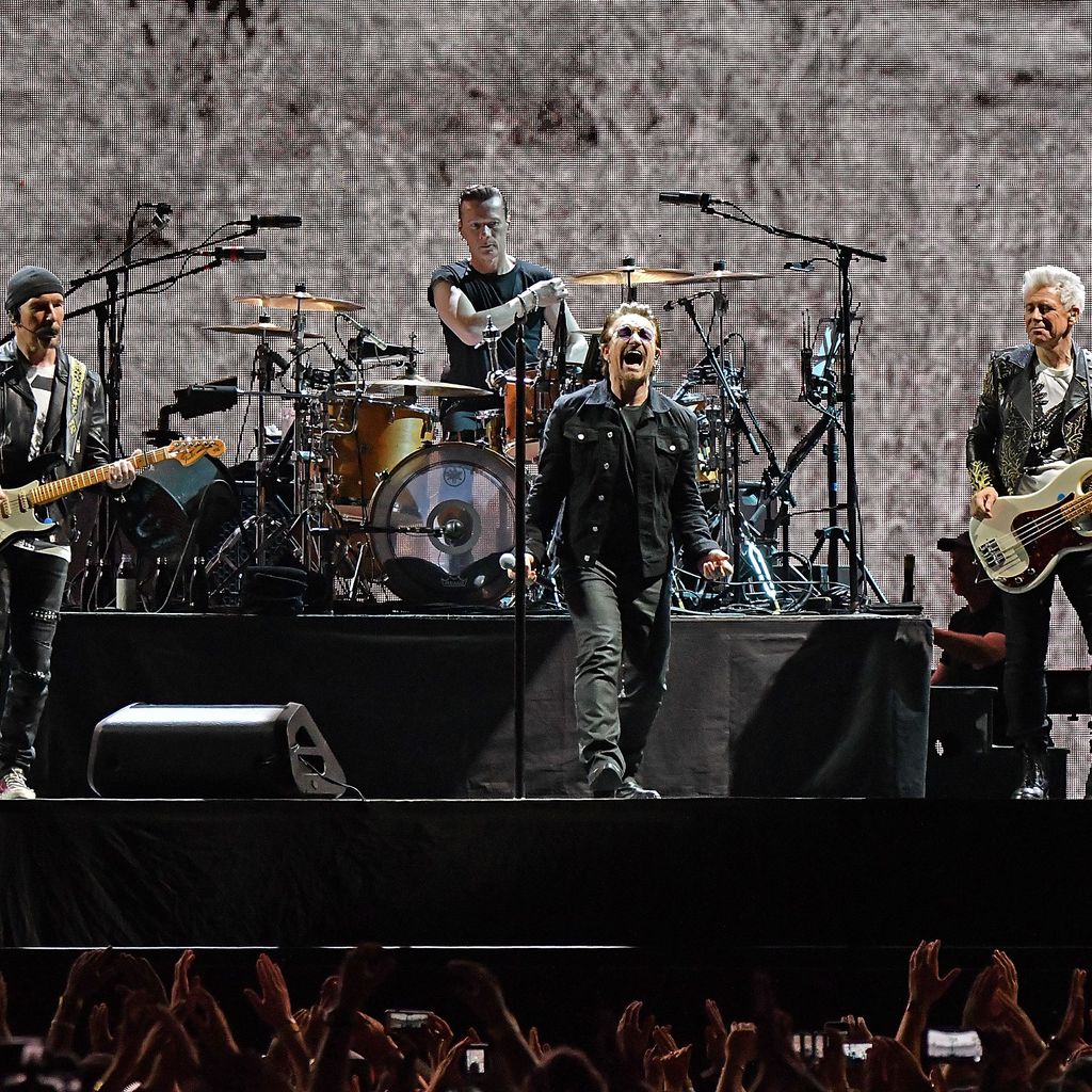 U2