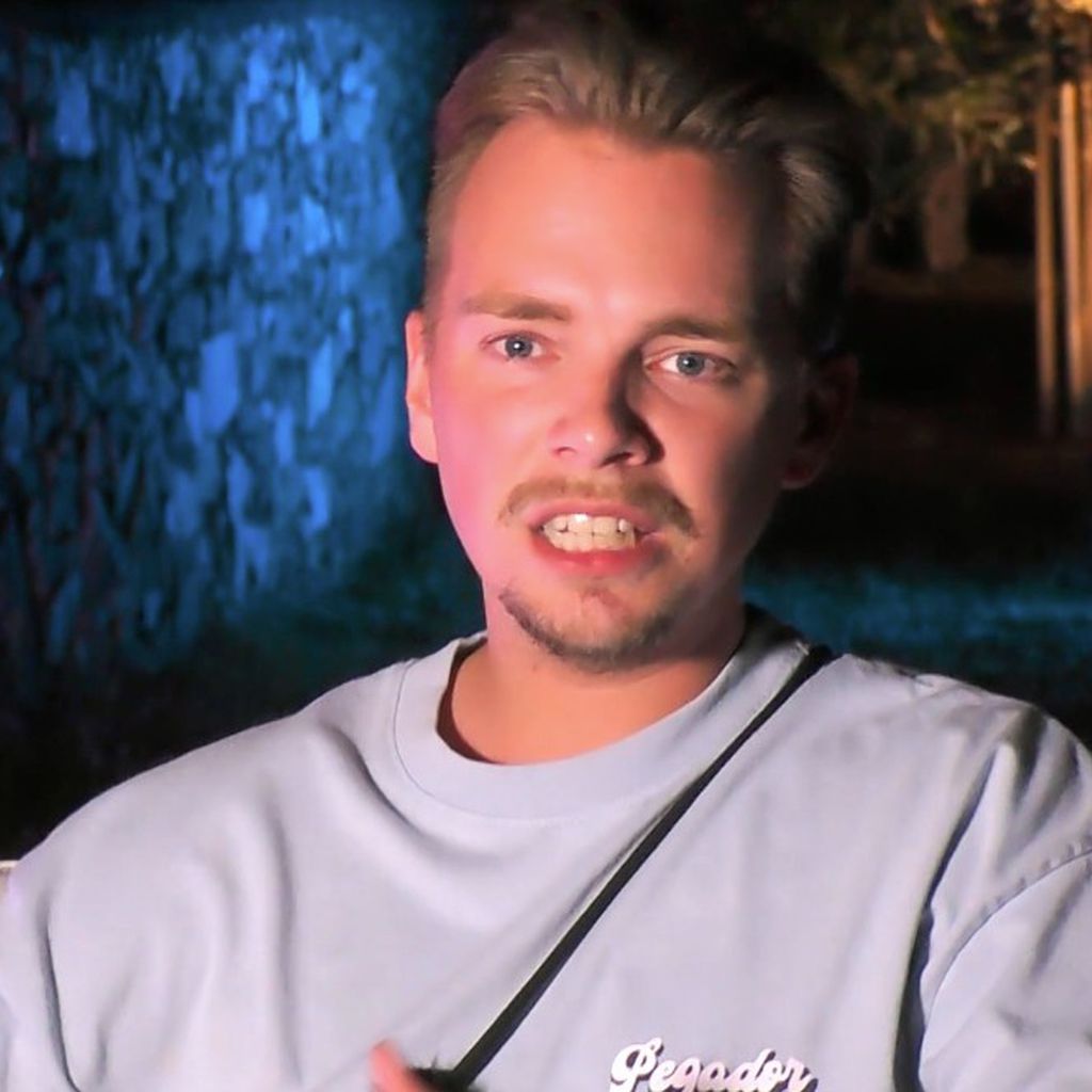 Udo Bönstrup, Web-Entertainer
