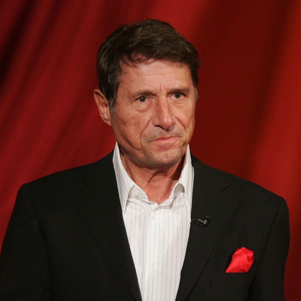Udo Jürgens, Musiker