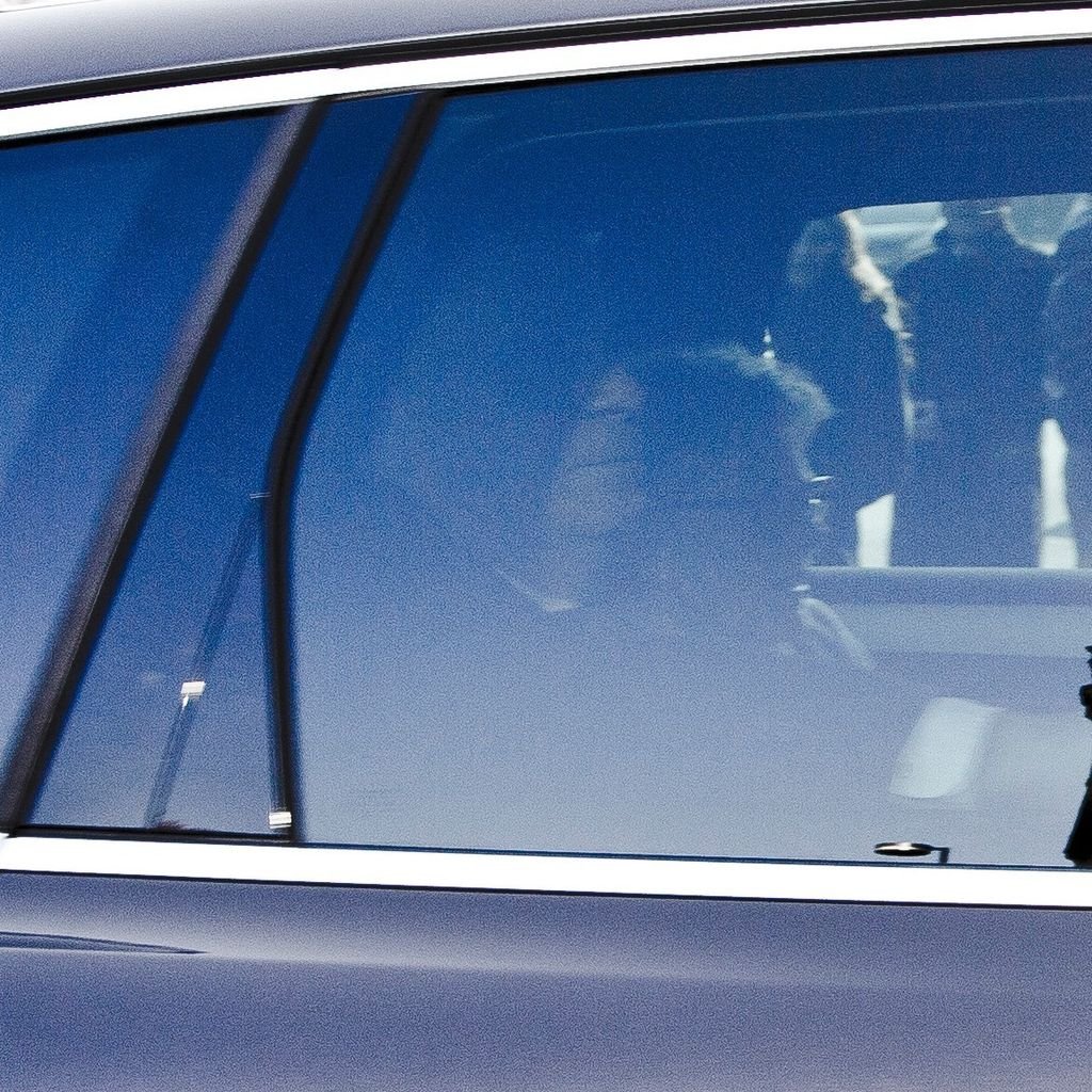 Uli Hoeneß